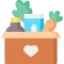 food-donation-qsg5x2vsq602ay4ki28v7is5vry9lzbcfff0vo2kpk